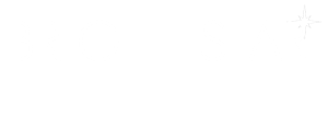 Bright Star Lettings