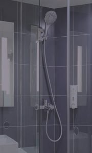 Legionella