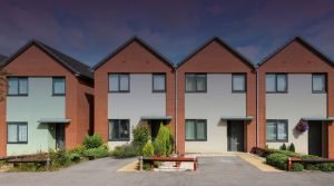 Teignbridge Lettings