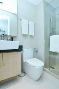 Rental Property
