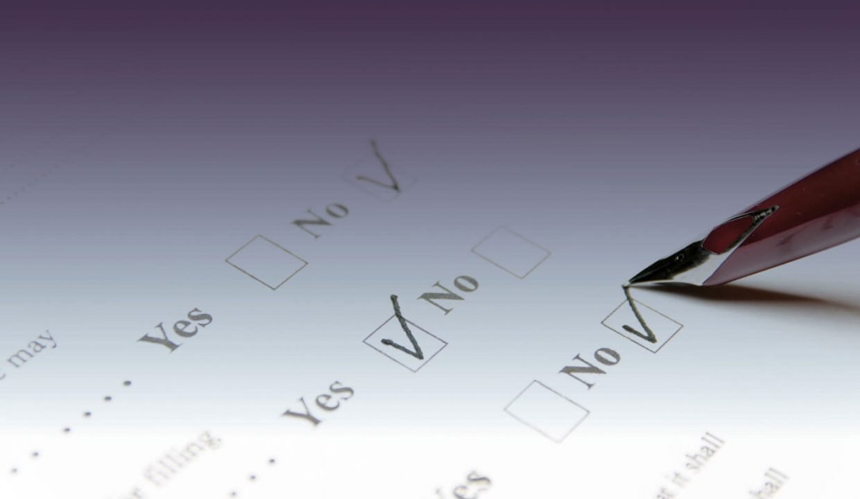 tenant screening and credit checks