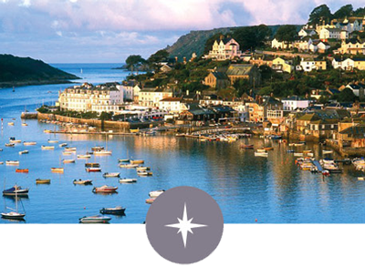 Torbay Lettings
