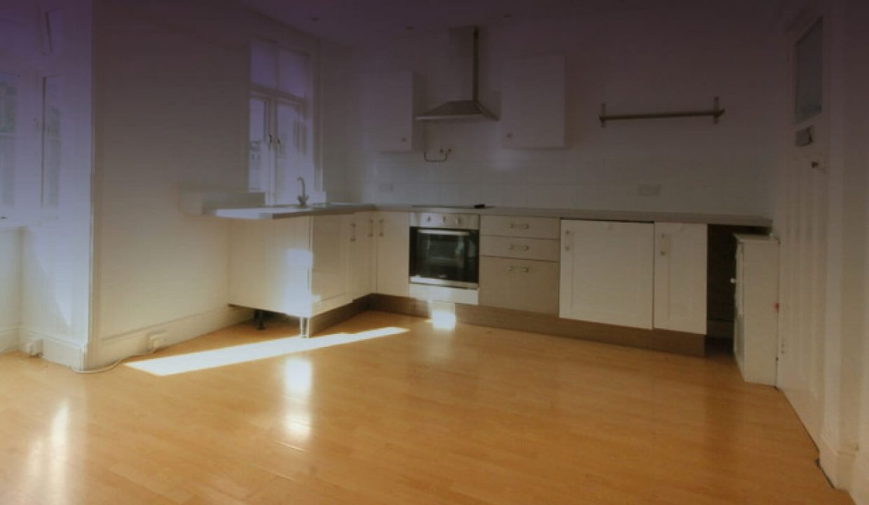 rental property portfolio