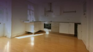rental property portfolio