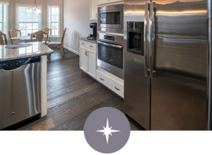 property inspections