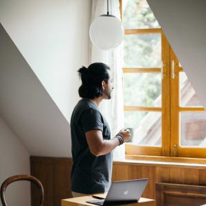 property inventory