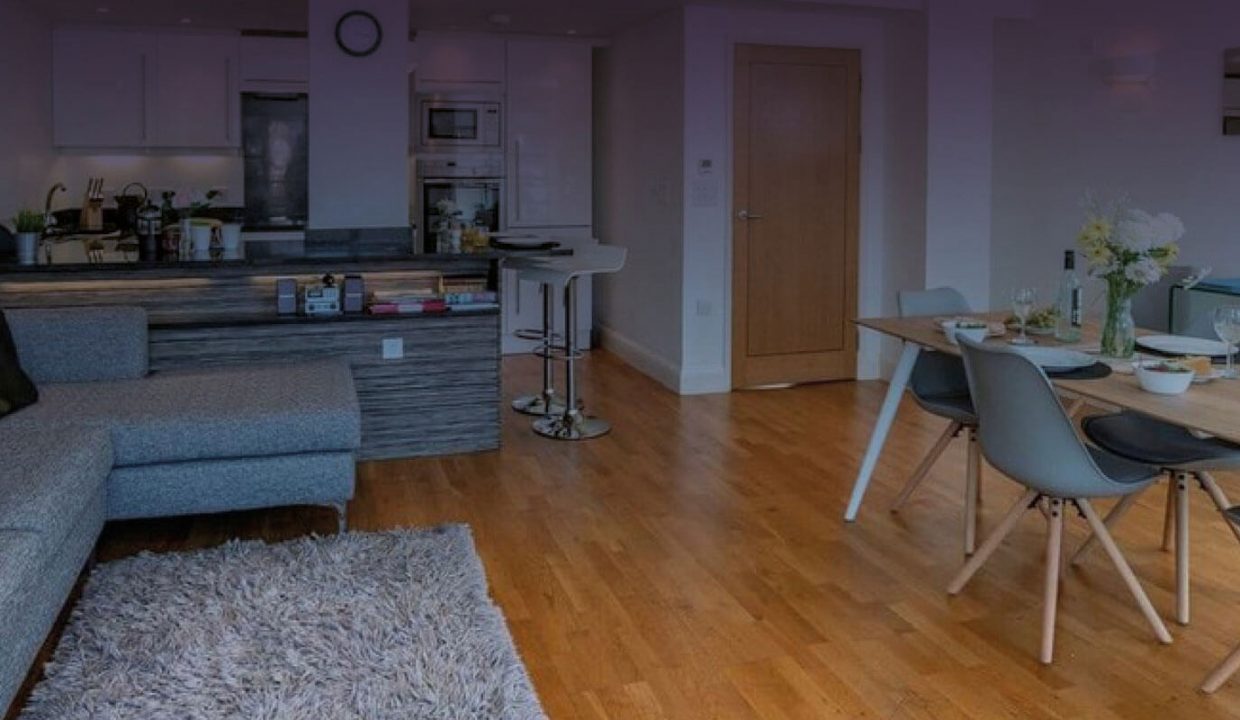 property inspection