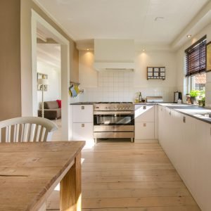 property inventory