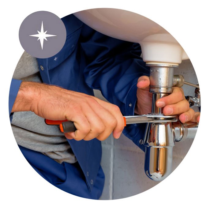 property maintenance