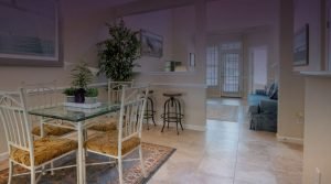 Rental Property