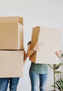 potential tenants 