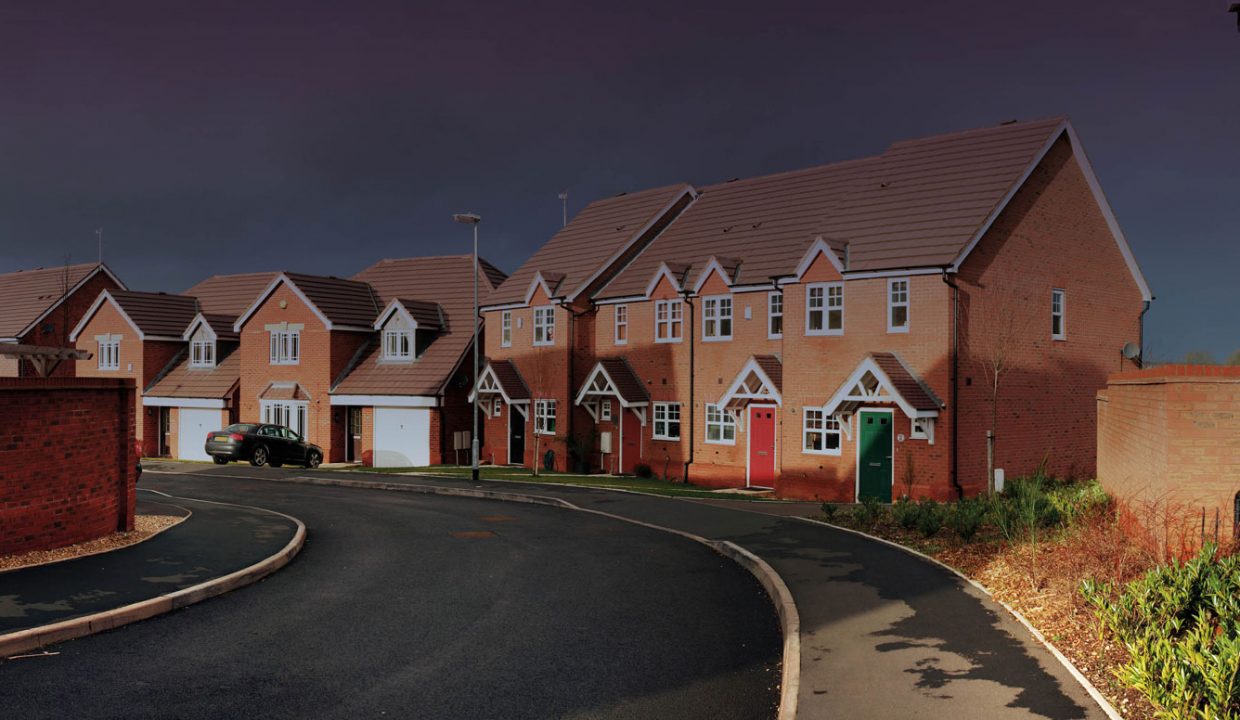 lettings