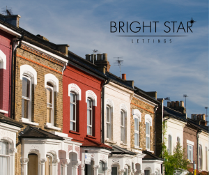 Switching letting agents - south devon terrance housing