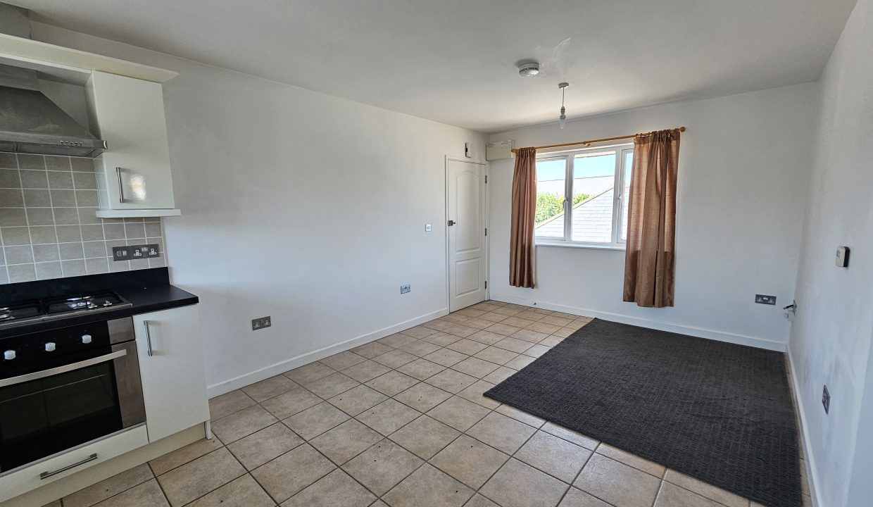 Kitchen (2)