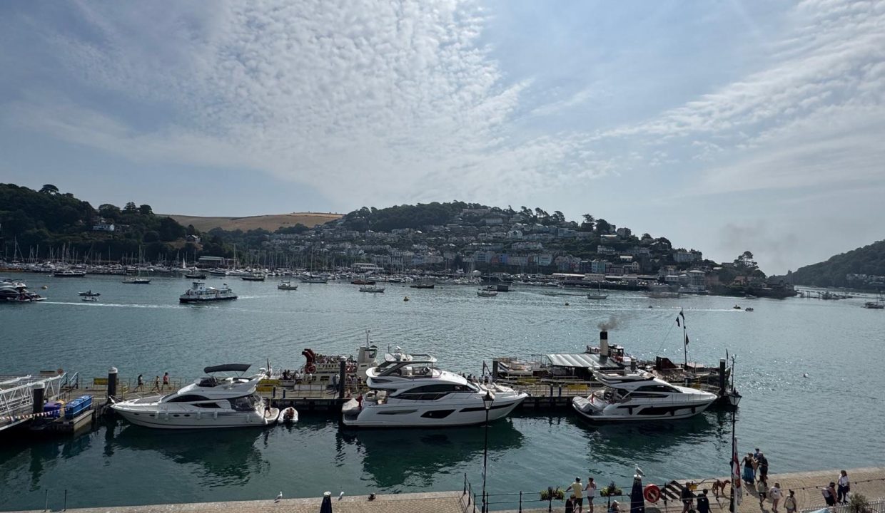 IMG-20260723-WA0025